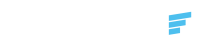 Retio logo