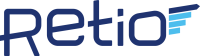 Retio logo