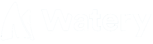 Watery.png