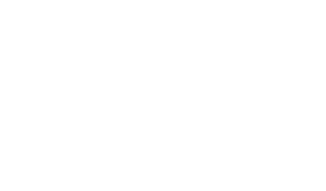 logo-eyda-1.png